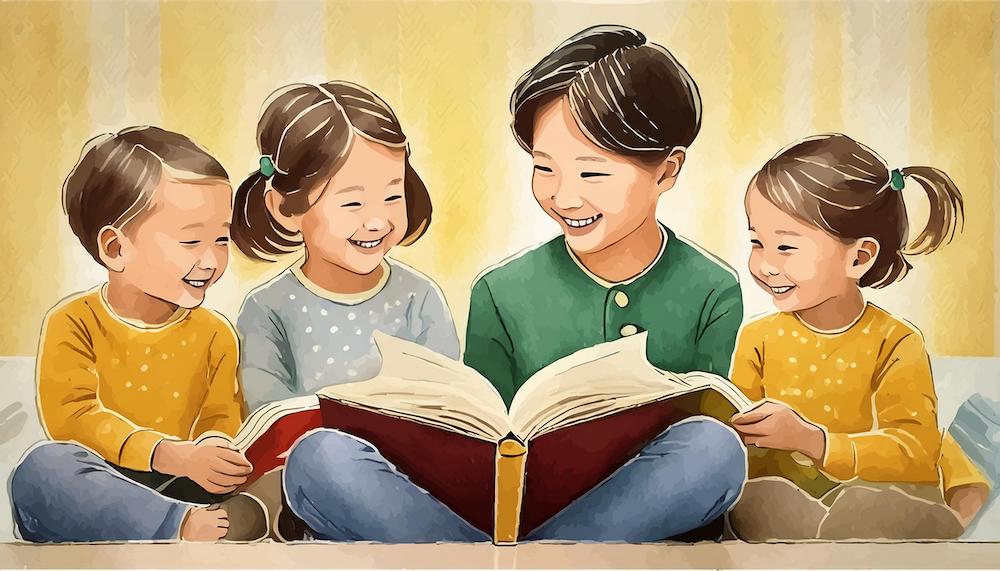 webinar on phonics for parents .jpg