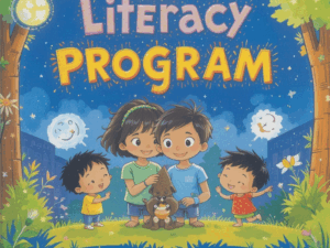 piclumen-1756534483203