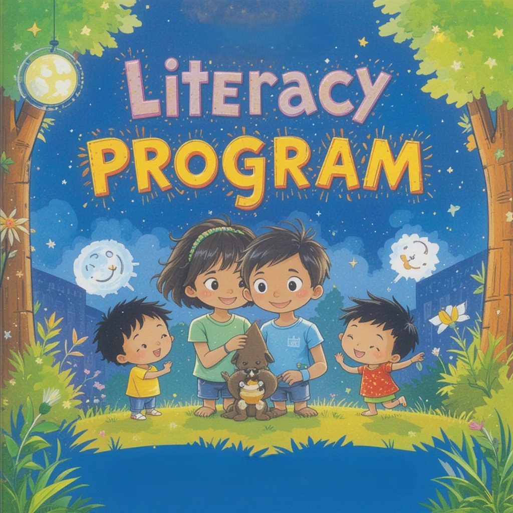 piclumen-1756534483203