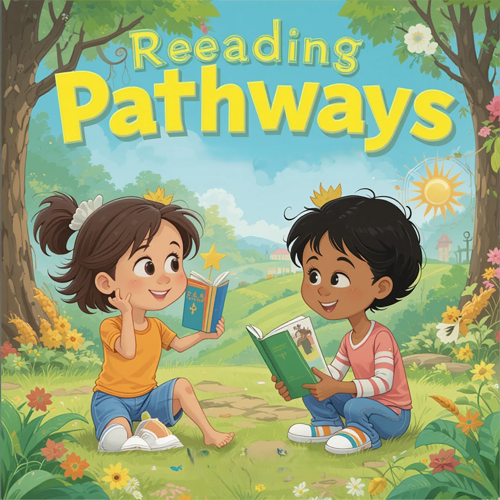 piclumen-1756535807188