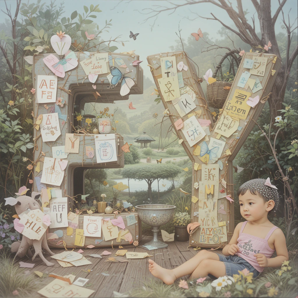 piclumen-1756456160144