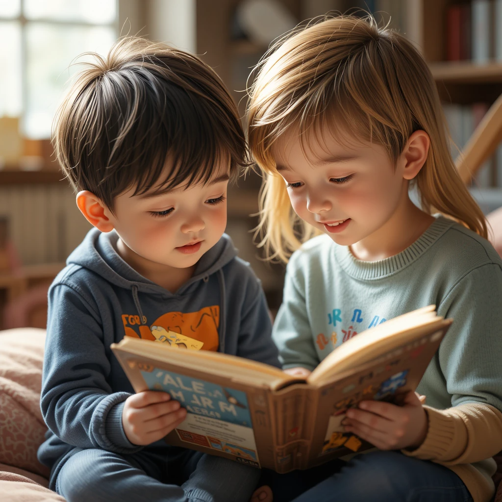 piclumen-1756455766678