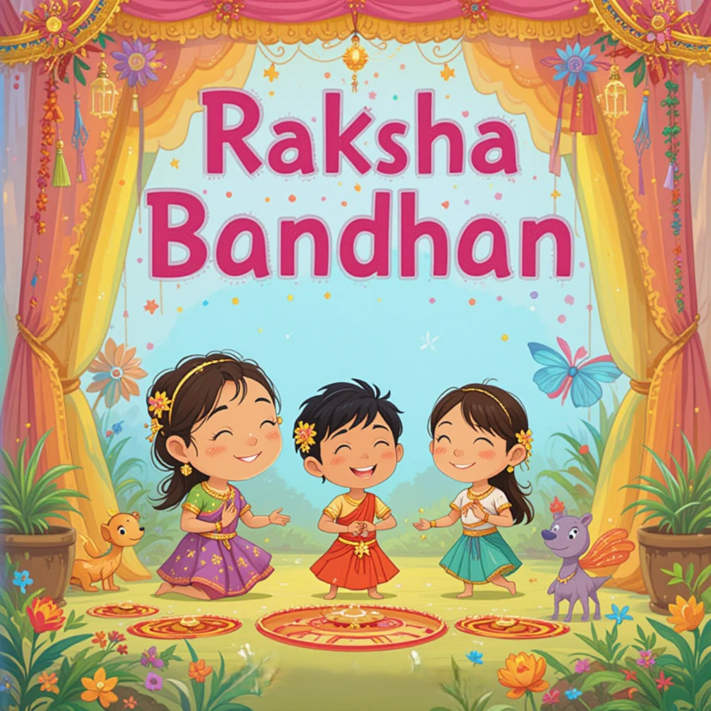 piclumen-1756533843292