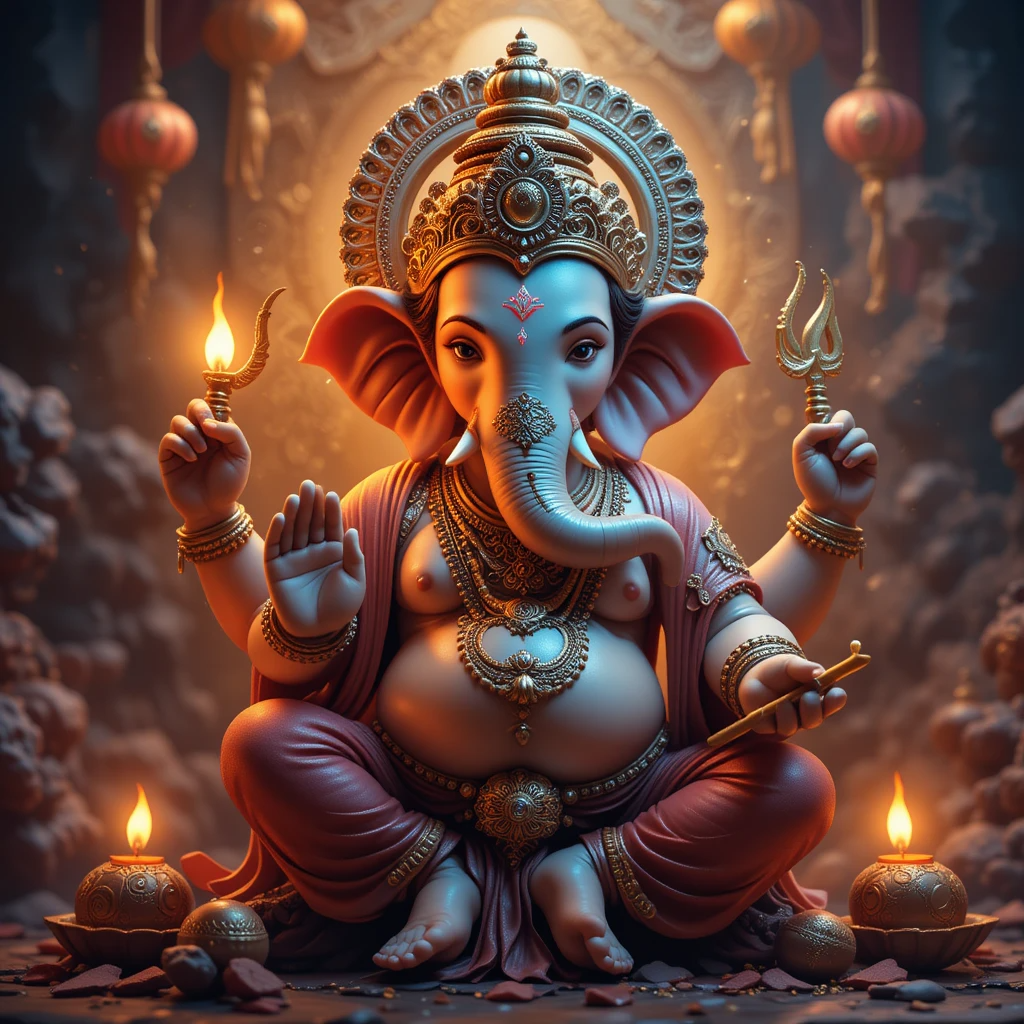 piclumen-1756455409930