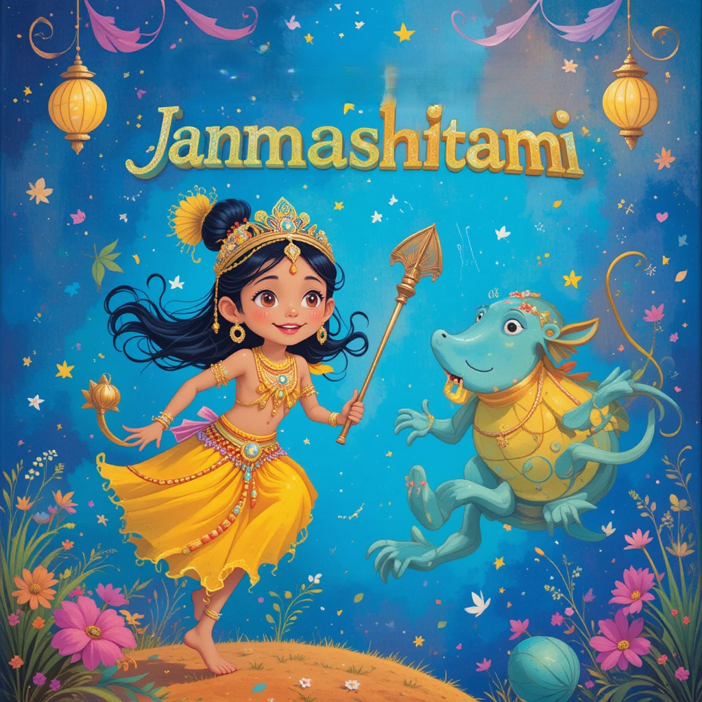 piclumen-1756532342258