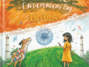 piclumen-1756533406388