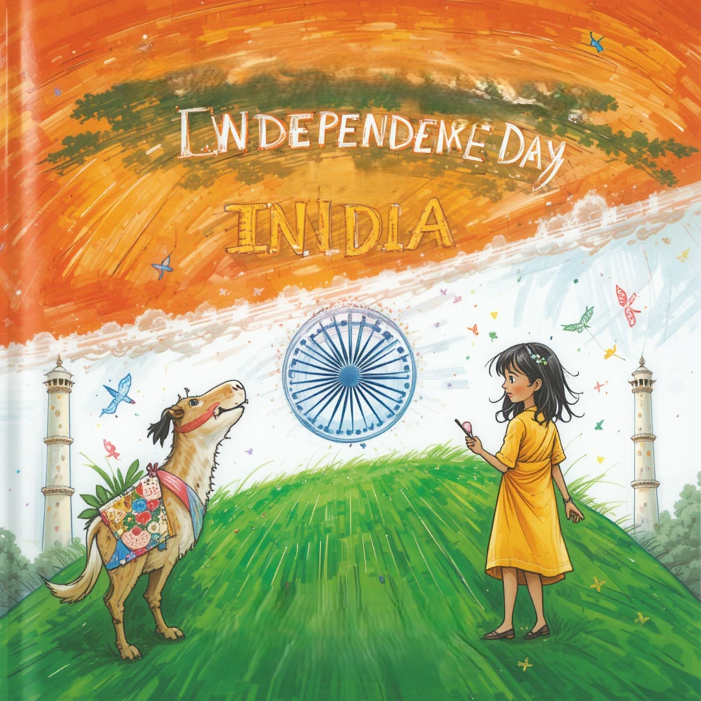 piclumen-1756533406388